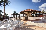 Hotel Occidental Jandía Mar dovolená
