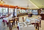 Hotel Occidental Jandía Mar dovolená