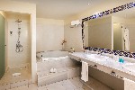 Hotel Occidental Jandía Mar dovolená