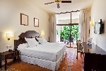 Hotel Occidental Jandía Mar dovolená