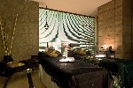 Hotel Occidental Jandía Mar dovolená