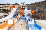 Hotel Occidental Jandía Mar dovolená