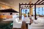 Hotel Occidental Jandía Mar dovolená