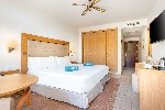 Hotel Occidental Jandía Mar dovolená