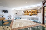 Hotel Occidental Jandía Mar dovolená