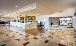 Hotel Occidental Jandía Mar dovolená