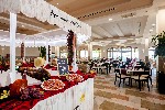 Hotel Occidental Jandía Mar dovolená
