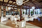 Hotel Occidental Jandía Mar dovolená