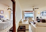 Hotel Occidental Jandía Mar dovolená