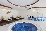 Hotel Occidental Jandía Royal Level dovolenka
