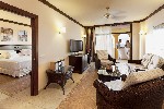 Hotel Occidental Jandía Royal Level dovolenka