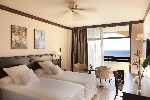 Hotel Occidental Jandía Royal Level dovolenka