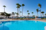 Hotel RIU CALYPSO ADULTS ONLY dovolená