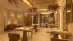 Restaurace