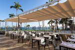 Hotel RIU PALACE CALYPSO dovolená