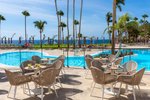 Hotel RIU PALACE CALYPSO dovolená