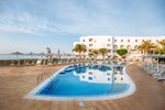 Hotel s bazénem