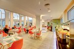 Restaurace