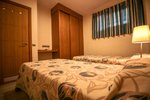 CKFisher.HotelDetail.Image.AltText