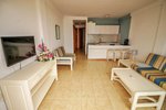 CKFisher.HotelDetail.Image.AltText
