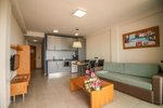 CKFisher.HotelDetail.Image.AltText