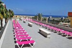 CKFisher.HotelDetail.Image.AltText