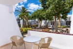 Hotel Sol Fuerteventura Jandía - All Suites dovolenka