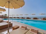 Hotel XQ EL PALACETE dovolená