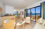 Pool Suite Playitas