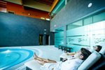 Spa and wellness