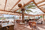 Restaurace
