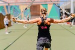 TRX