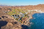Resort