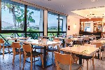 Restaurace