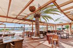 Restaurace Bodega