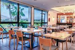 Restaurace