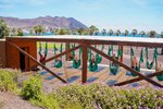 Aerial Yoga