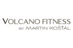 Hotel Volcano Fitness Week s Martinem Košťálem dovolená