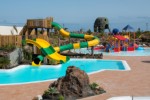 Hotel Village Fuerteventura Origomare dovolenka