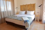 Hotel Village Fuerteventura Origomare dovolenka