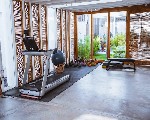 Fitness 