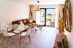 Apartmán