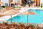 (Španělsko, Fuerteventura, Parque Holandés) - SHAMBHALA FUERTEVENTURA