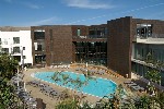 Španělsko, Fuerteventura, Playa de Tarajalejo - R2 BAHÍA PLAYA