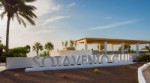 Hotel Esencia by Fuerteventura Princess dovolenka