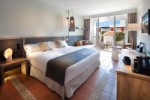 Hotel Esencia by Fuerteventura Princess dovolenka