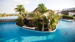 CKFisher.HotelDetail.Image.AltText