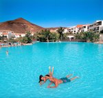 CKFisher.HotelDetail.Image.AltText