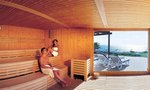 CKFisher.HotelDetail.Image.AltText