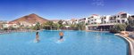 CKFisher.HotelDetail.Image.AltText